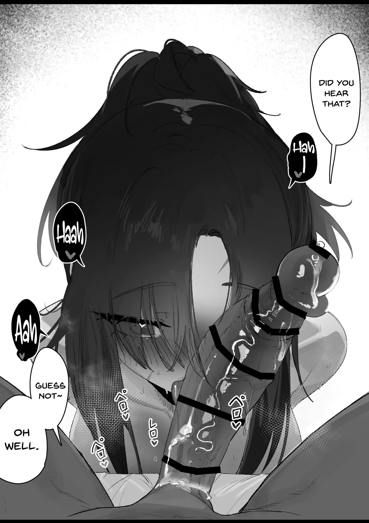 RPK16-Angelia Manga - Page 42