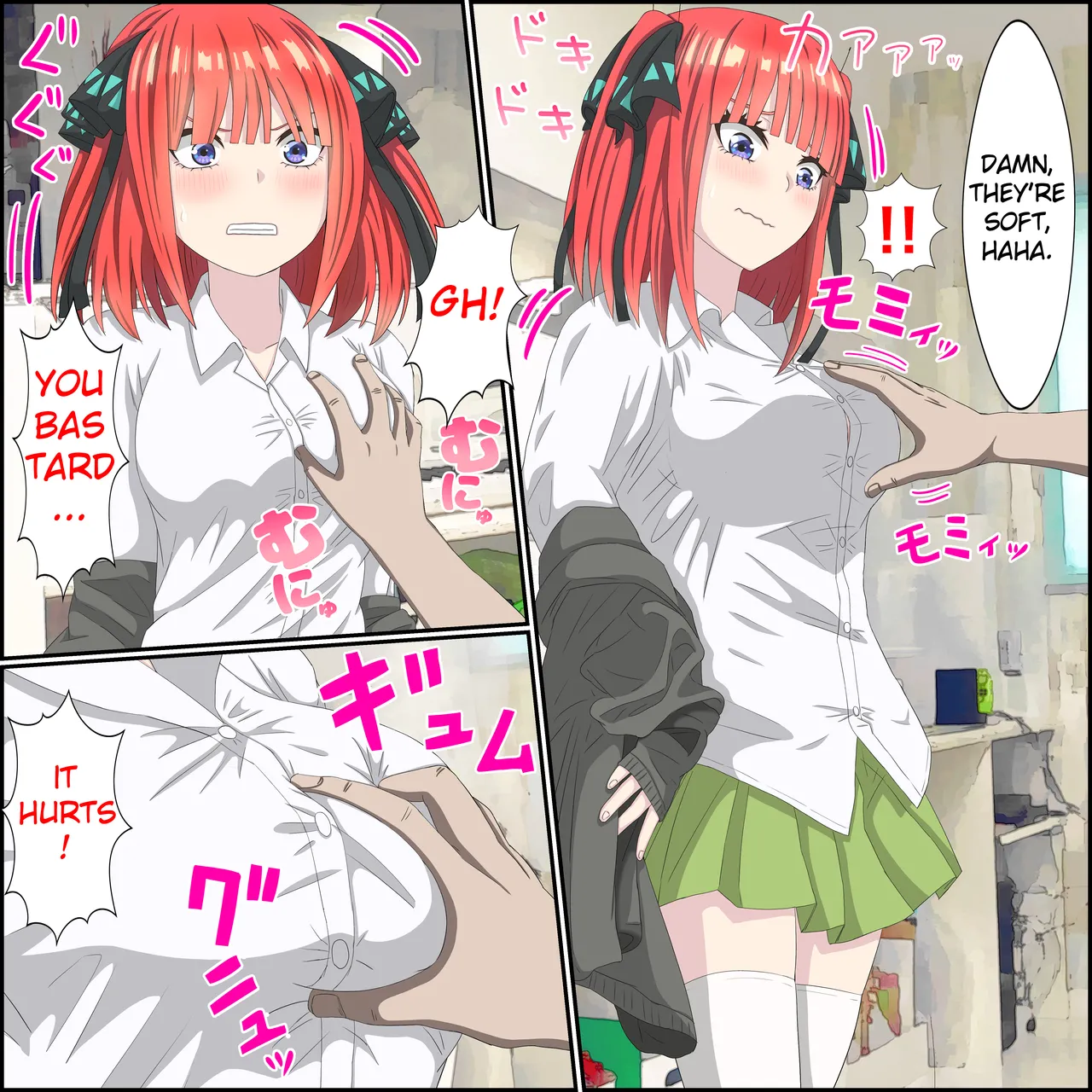 Preview page 5