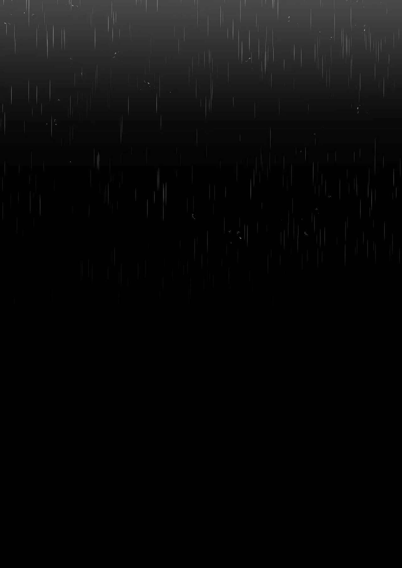 [Yatomomin (Yamamoto Tomomitsu)] Nao-chan NTR ~Suki ni Natta Hito wa, Osananajimi no Otou-san Deshita.~ | Nao-chan NTR - The Person I Fell in Love with was my Childhood friend's Father.~ [English] page 69 original parody - kissing cunnilingus hentai manga - read online free