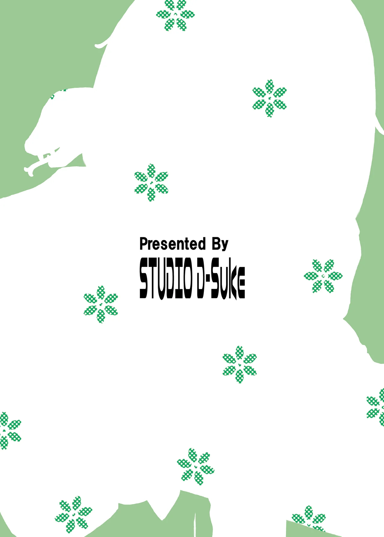 Janome Za Ecchi! page 32 seitokai ni mo ana wa aru parody - sole female sole male hentai manga - read online free