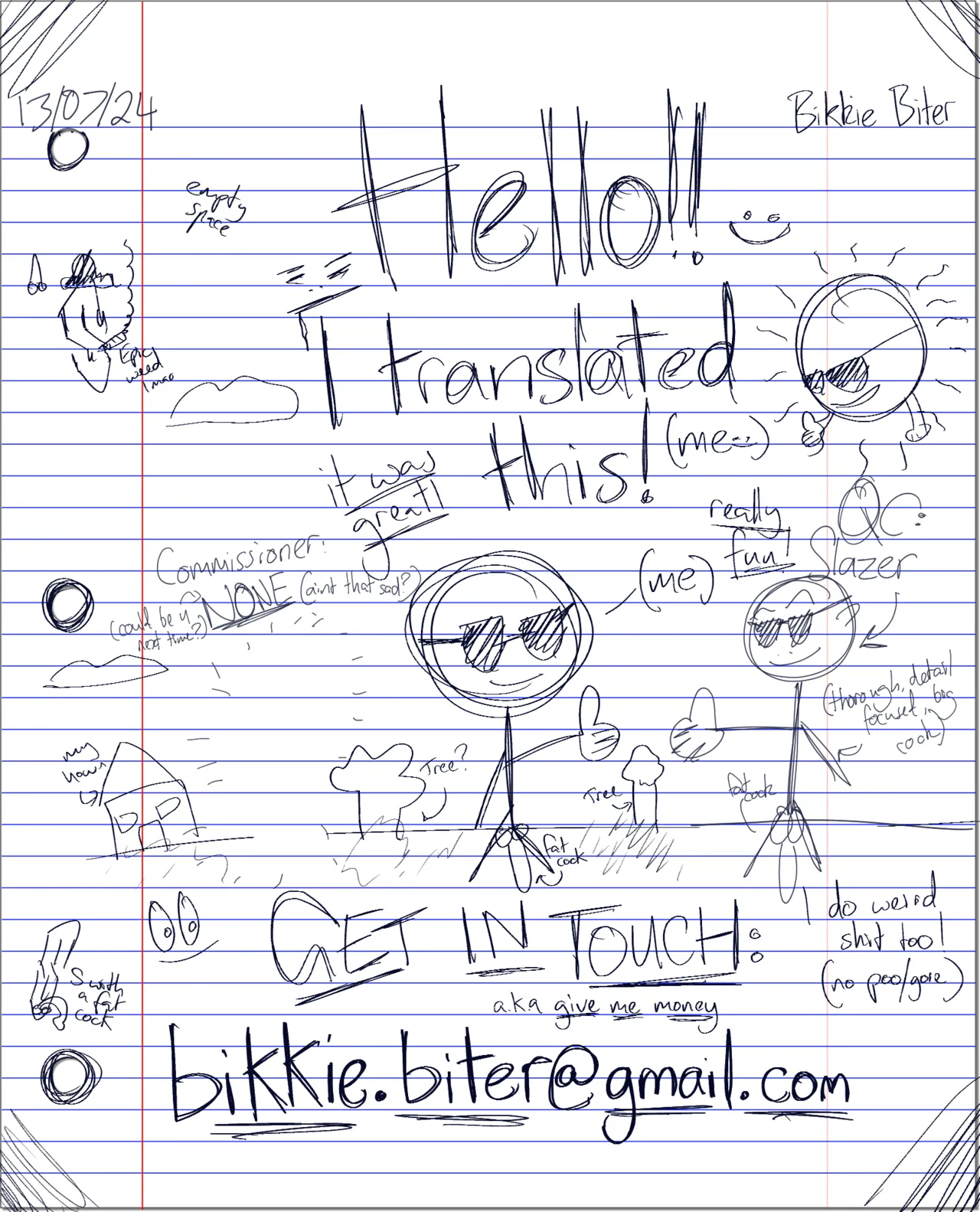 Saimin Seikyouiku | Sex-Ed By Suggestion page 35 original parody - corruption uncensored hentai manga - read online free