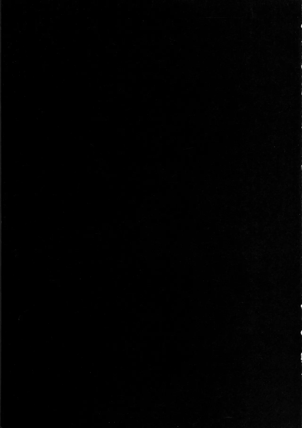 Kowakuma o Wakara Seru! page 21 yu-gi-oh parody - oppai loli hentai manga - read online free