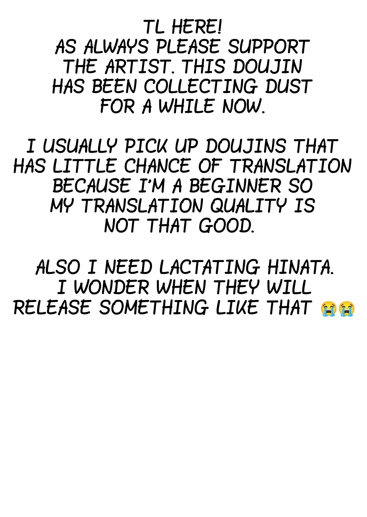 Kinyoku Sister ni Zange o Suwareru Hon | Forced to Confess by a Virtuous Sister page 26 featuring mari iochi blue archive parody - sole male nakadashi hentai manga - read online free