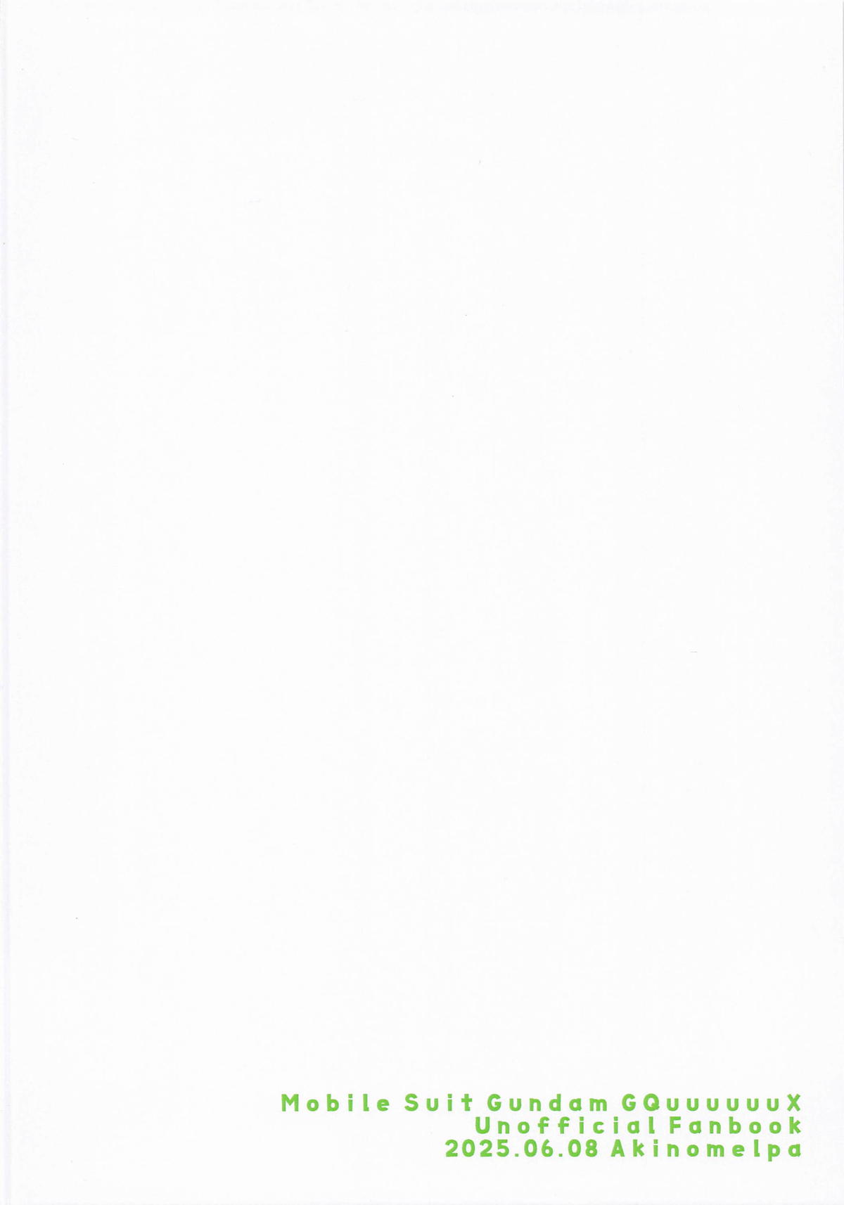 傷心マチュちゃんと朝まで生ハメセックス page 26 featuring amate yuzuriha mobile suit gundam gquuuuuux parody - big breasts unusual pupils hentai manga - read online free