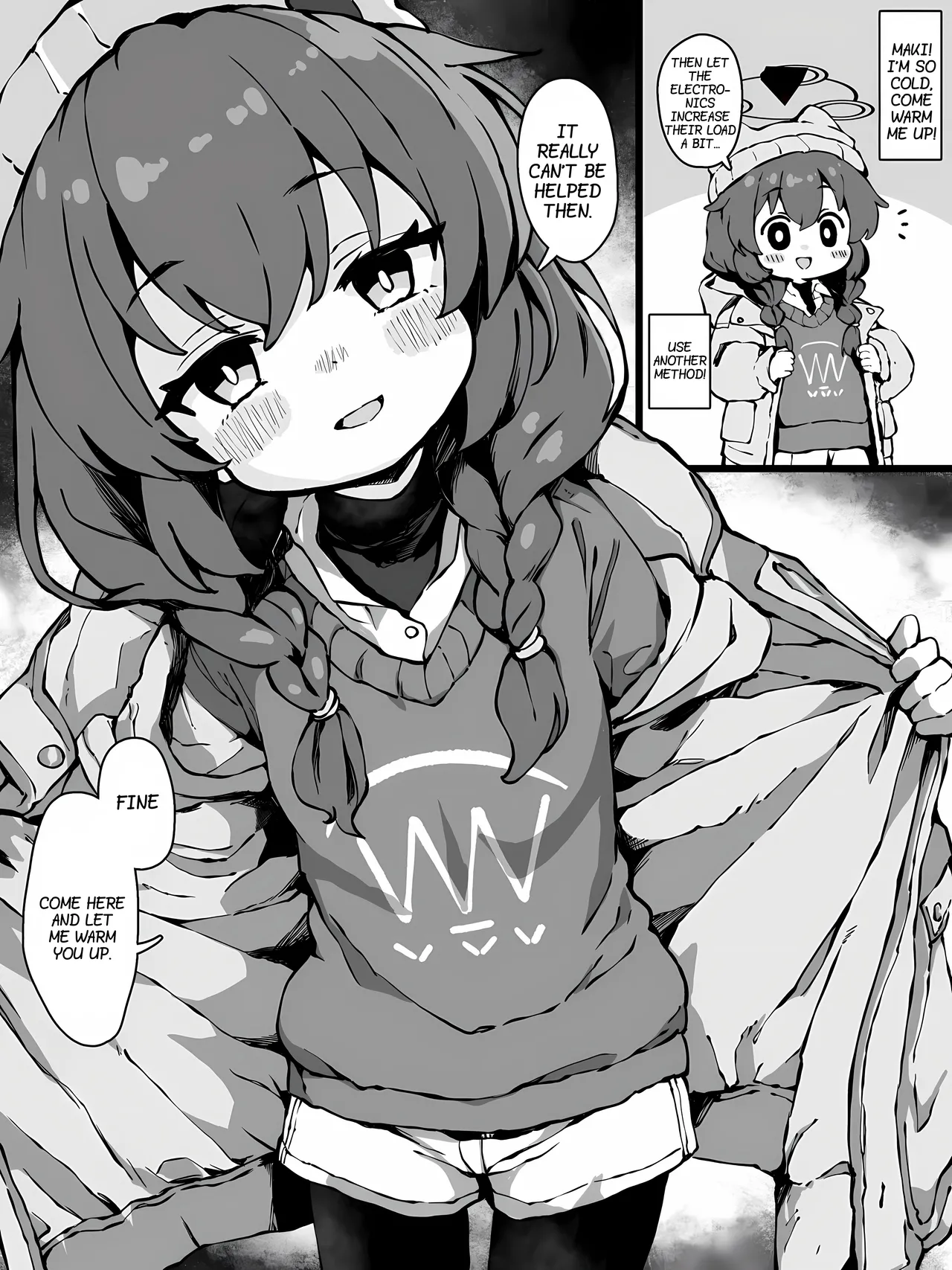 Preview page 1