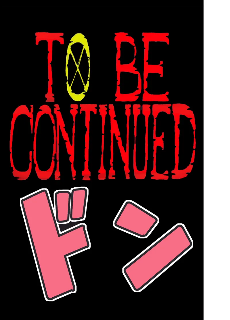 CHOP STICK3 page 76 featuring nami one piece parody - transformation big breasts hentai manga - read online free