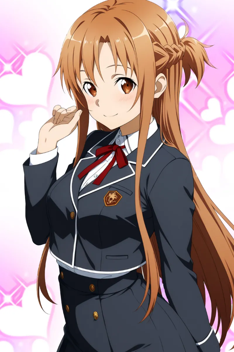 SA● ヒロイン蹂躙 催●支配 〜 ア◯ナ＆ス◯ハ 〜【セリフ無】 page 18 featuring keiko ayano sword art online parody - sole male ffm threesome hentai manga - read online free