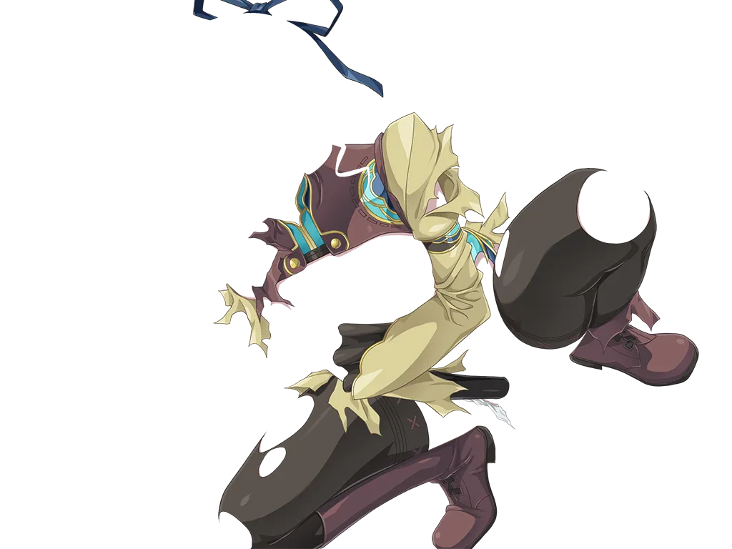 [ぽいずん] Imperial knights [RJ01274676] CG page 163 - group monster hentai manga - read online free