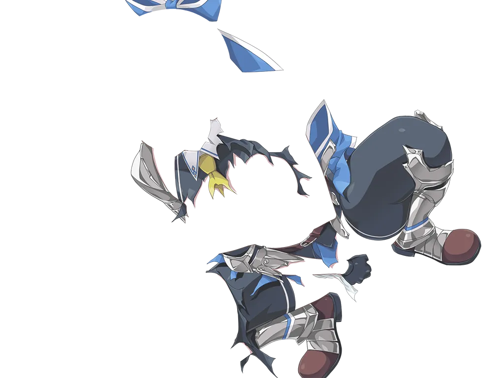 [ぽいずん] Imperial knights [RJ01274676] CG page 165 - group monster hentai manga - read online free