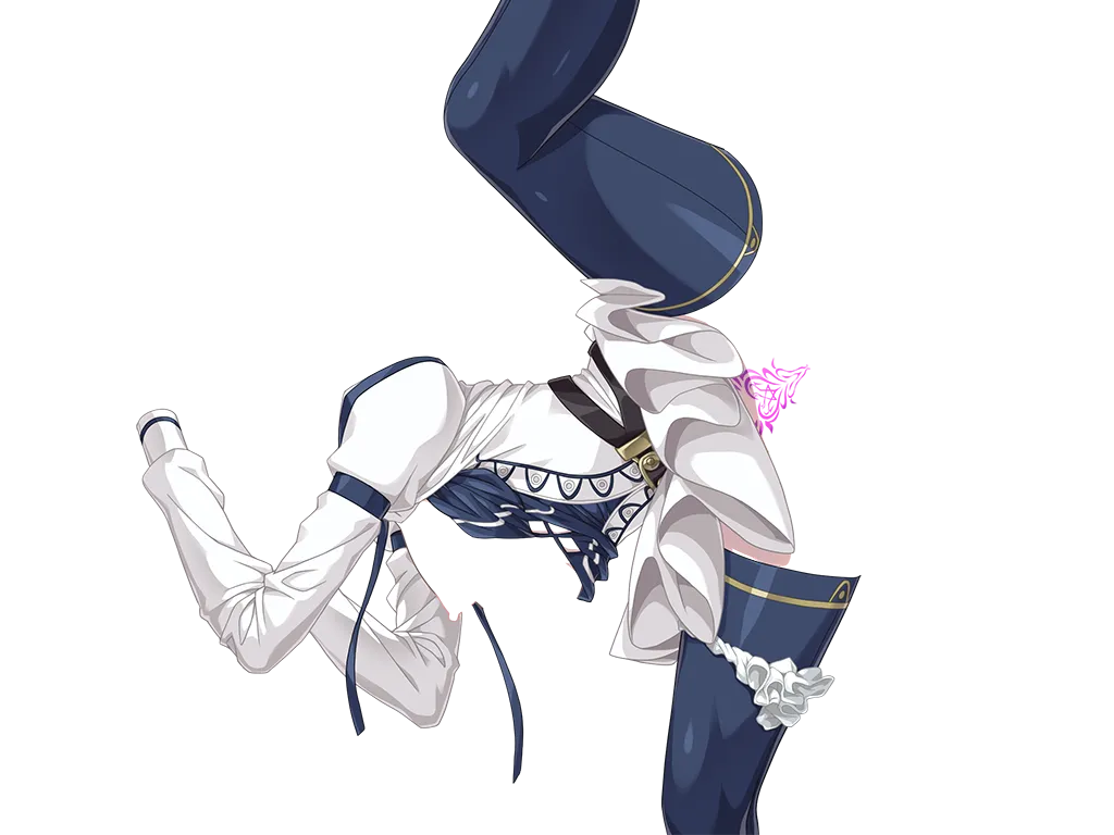 [ぽいずん] Imperial knights [RJ01274676] CG page 215 - mosaic censorship group hentai manga - read online free