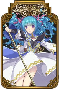 [ぽいずん] Imperial knights [RJ01274676] CG page 220 - mosaic censorship group hentai manga - read online free