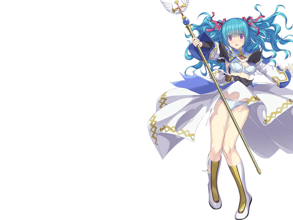 [ぽいずん] Imperial knights [RJ01274676] CG page 221 - mosaic censorship group hentai manga - read online free