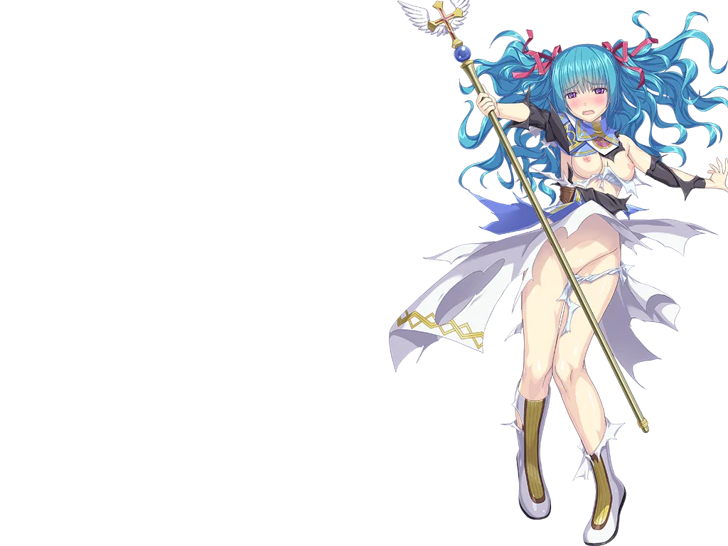 [ぽいずん] Imperial knights [RJ01274676] CG page 223 - mosaic censorship group hentai manga - read online free