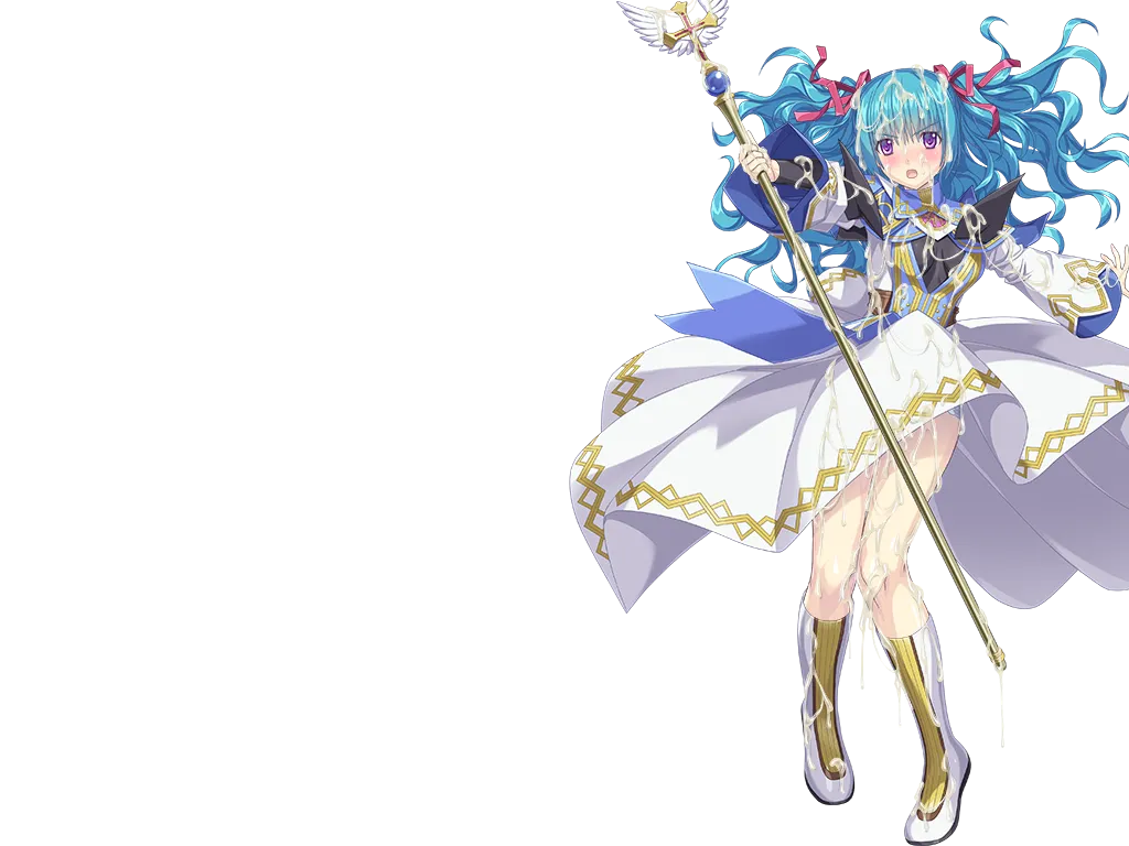 [ぽいずん] Imperial knights [RJ01274676] CG page 225 - mosaic censorship group hentai manga - read online free