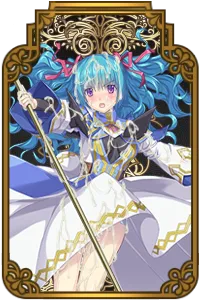 [ぽいずん] Imperial knights [RJ01274676] CG page 226 - mosaic censorship group hentai manga - read online free