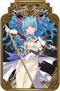 [ぽいずん] Imperial knights [RJ01274676] CG page 230 - group monster hentai manga - read online free