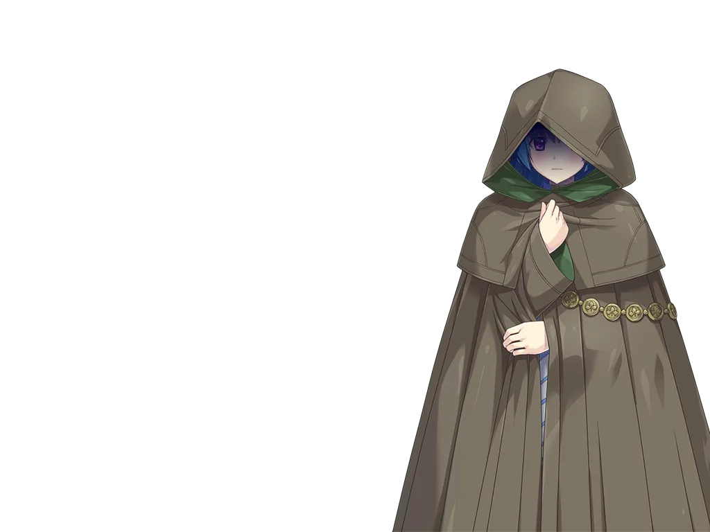 [ぽいずん] Imperial knights [RJ01274676] CG page 235 - group monster hentai manga - read online free