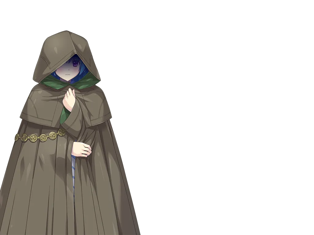 [ぽいずん] Imperial knights [RJ01274676] CG page 236 - mosaic censorship group hentai manga - read online free