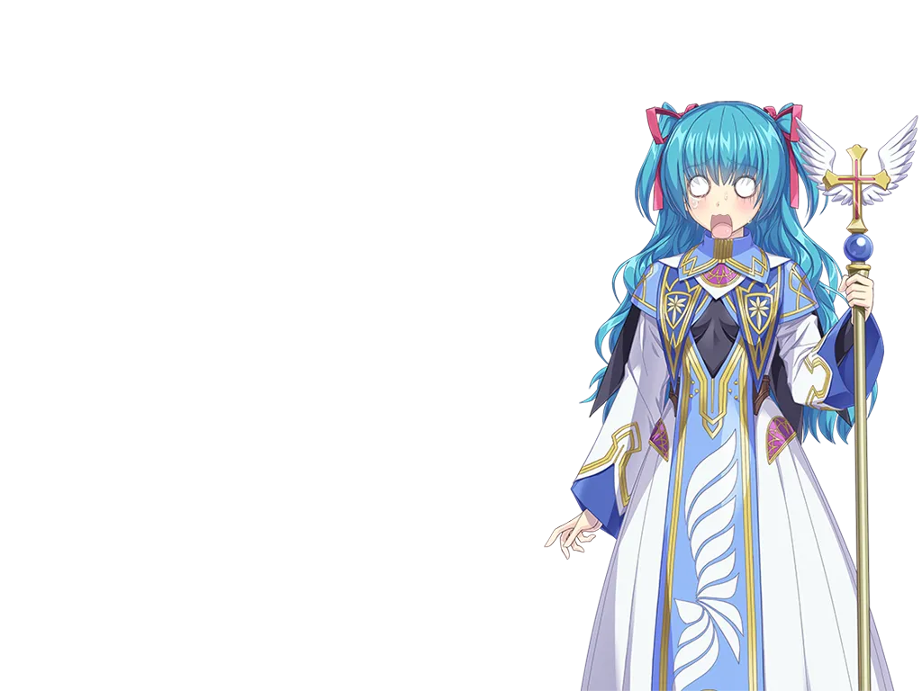 [ぽいずん] Imperial knights [RJ01274676] CG page 239 - mosaic censorship group hentai manga - read online free