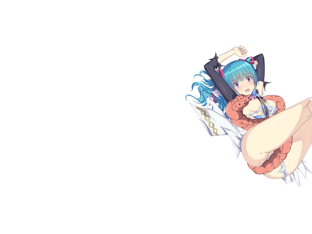 [ぽいずん] Imperial knights [RJ01274676] CG page 256 - mosaic censorship group hentai manga - read online free