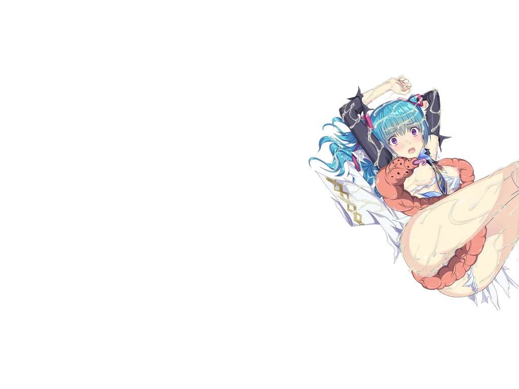 [ぽいずん] Imperial knights [RJ01274676] CG page 257 - mosaic censorship group hentai manga - read online free