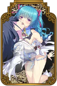 [ぽいずん] Imperial knights [RJ01274676] CG page 348 - mosaic censorship group hentai manga - read online free