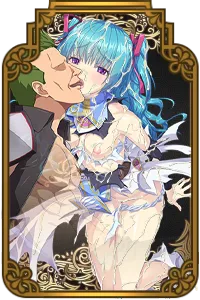 [ぽいずん] Imperial knights [RJ01274676] CG page 375 - mosaic censorship group hentai manga - read online free