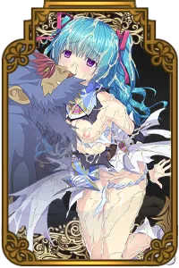 [ぽいずん] Imperial knights [RJ01274676] CG page 425 - mosaic censorship group hentai manga - read online free