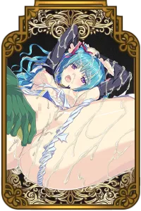 [ぽいずん] Imperial knights [RJ01274676] CG page 437 - mosaic censorship group hentai manga - read online free