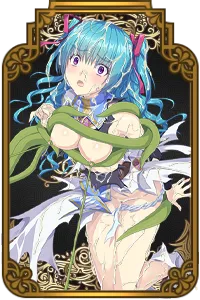 [ぽいずん] Imperial knights [RJ01274676] CG page 459 - mosaic censorship group hentai manga - read online free