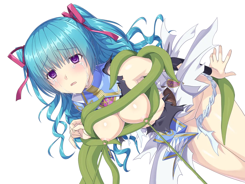 [ぽいずん] Imperial knights [RJ01274676] CG page 468 - mosaic censorship group hentai manga - read online free