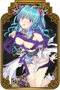 [ぽいずん] Imperial knights [RJ01274676] CG page 517 - group monster hentai manga - read online free