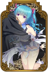 [ぽいずん] Imperial knights [RJ01274676] CG page 542 - group monster hentai manga - read online free