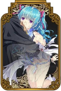 [ぽいずん] Imperial knights [RJ01274676] CG page 543 - group monster hentai manga - read online free