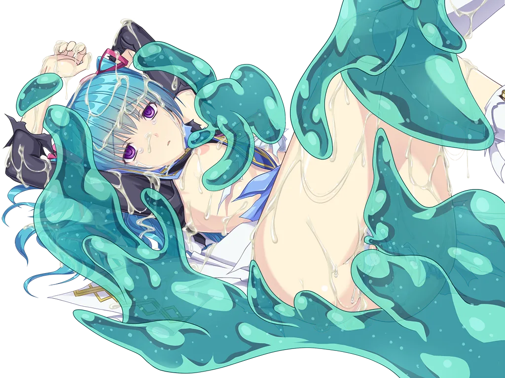 [ぽいずん] Imperial knights [RJ01274676] CG page 567 - mosaic censorship group hentai manga - read online free