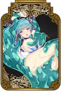 [ぽいずん] Imperial knights [RJ01274676] CG page 569 - mosaic censorship group hentai manga - read online free