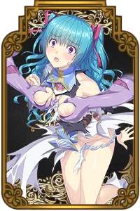 [ぽいずん] Imperial knights [RJ01274676] CG page 656 - mosaic censorship group hentai manga - read online free