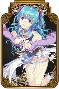 [ぽいずん] Imperial knights [RJ01274676] CG page 667 - mosaic censorship group hentai manga - read online free