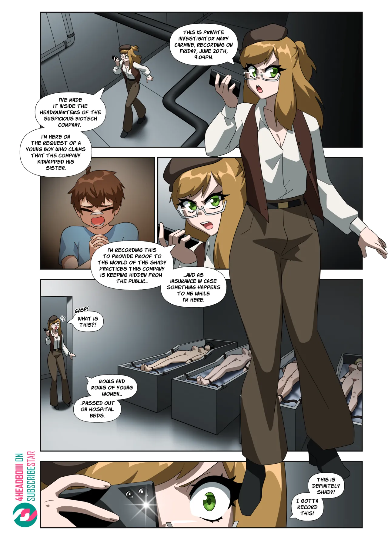 Preview page 1