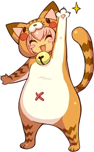 きせかえひゃっほい！ page 11 - non-h imageset hentai manga - read online free