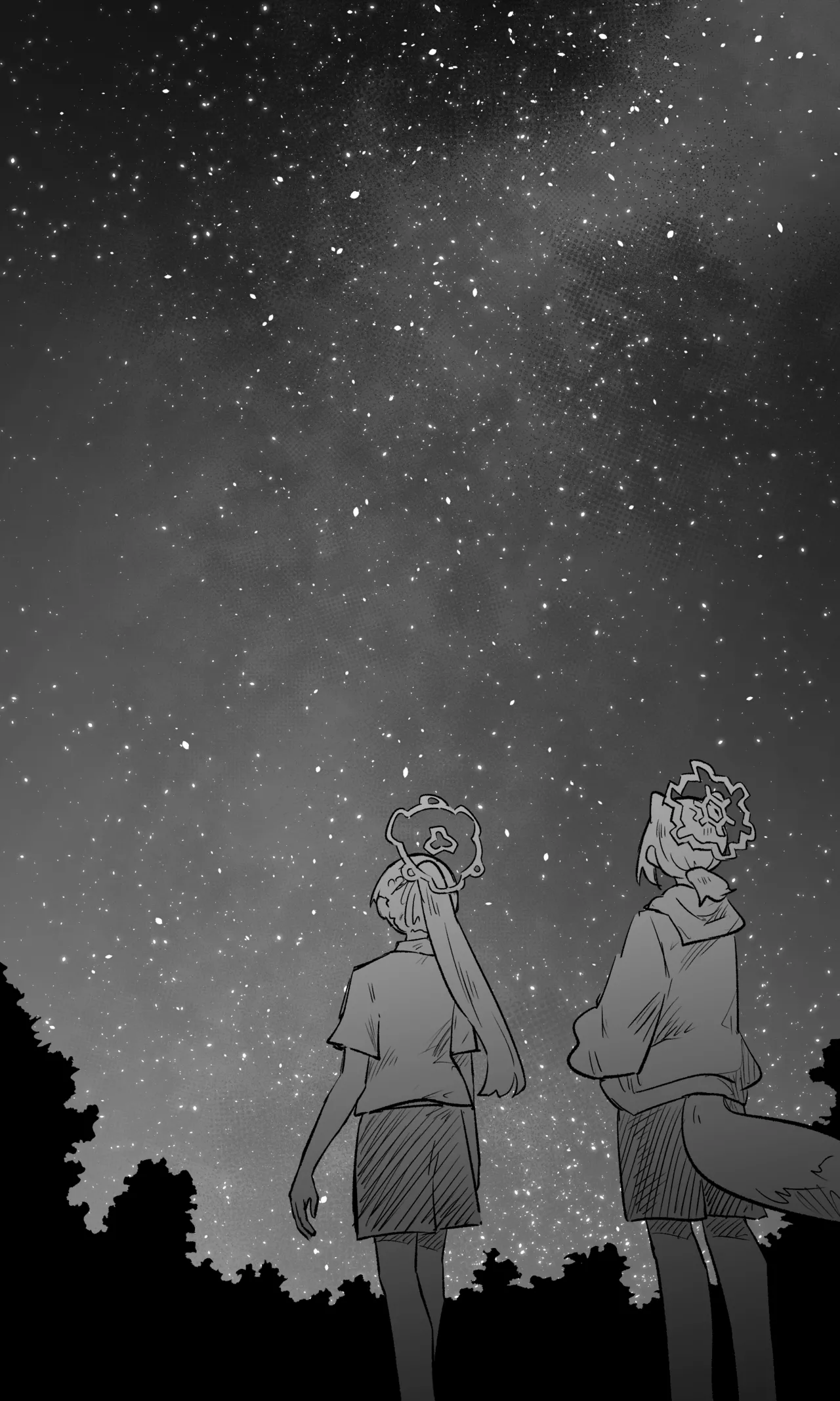 创作老师×碧蓝档案学生合集4 page 62 featuring sensei blue archive parody - halo hentai manga - read online free