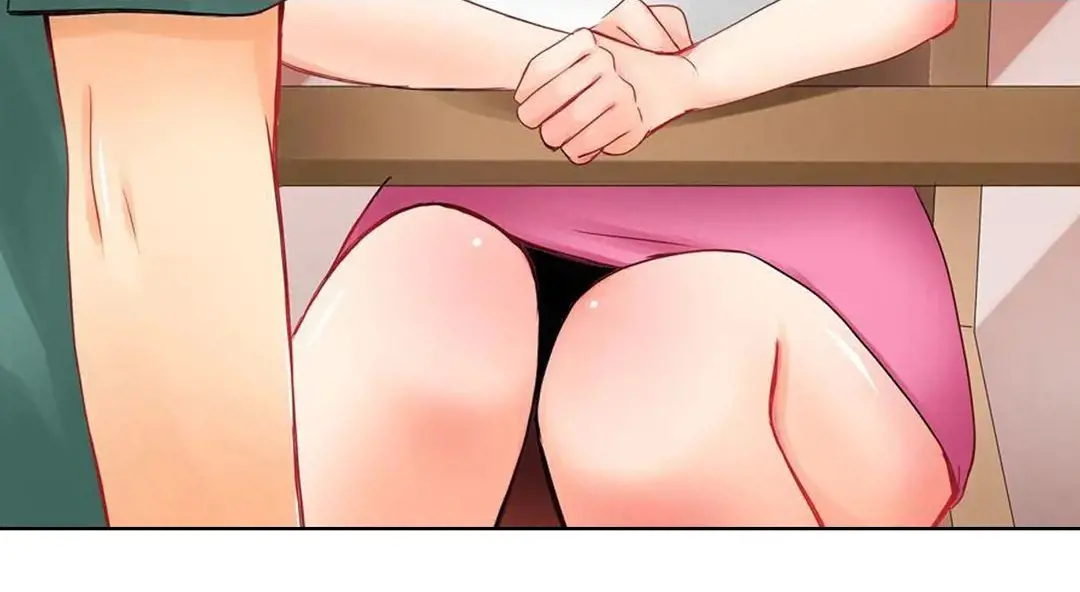 Kanojo no Imouto | 女友之妹 Ch.1-11 page 241 - webtoon defaced hentai manga - read online free