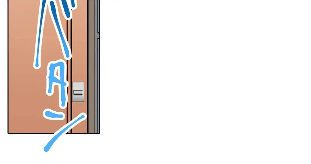Kanojo no Imouto | 女友之妹 Ch.1-11 page 580 - webtoon defaced hentai manga - read online free