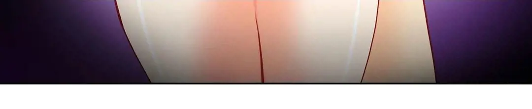 Kanojo no Imouto | 女友之妹 Ch.1-11 page 74 - webtoon defaced hentai manga - read online free