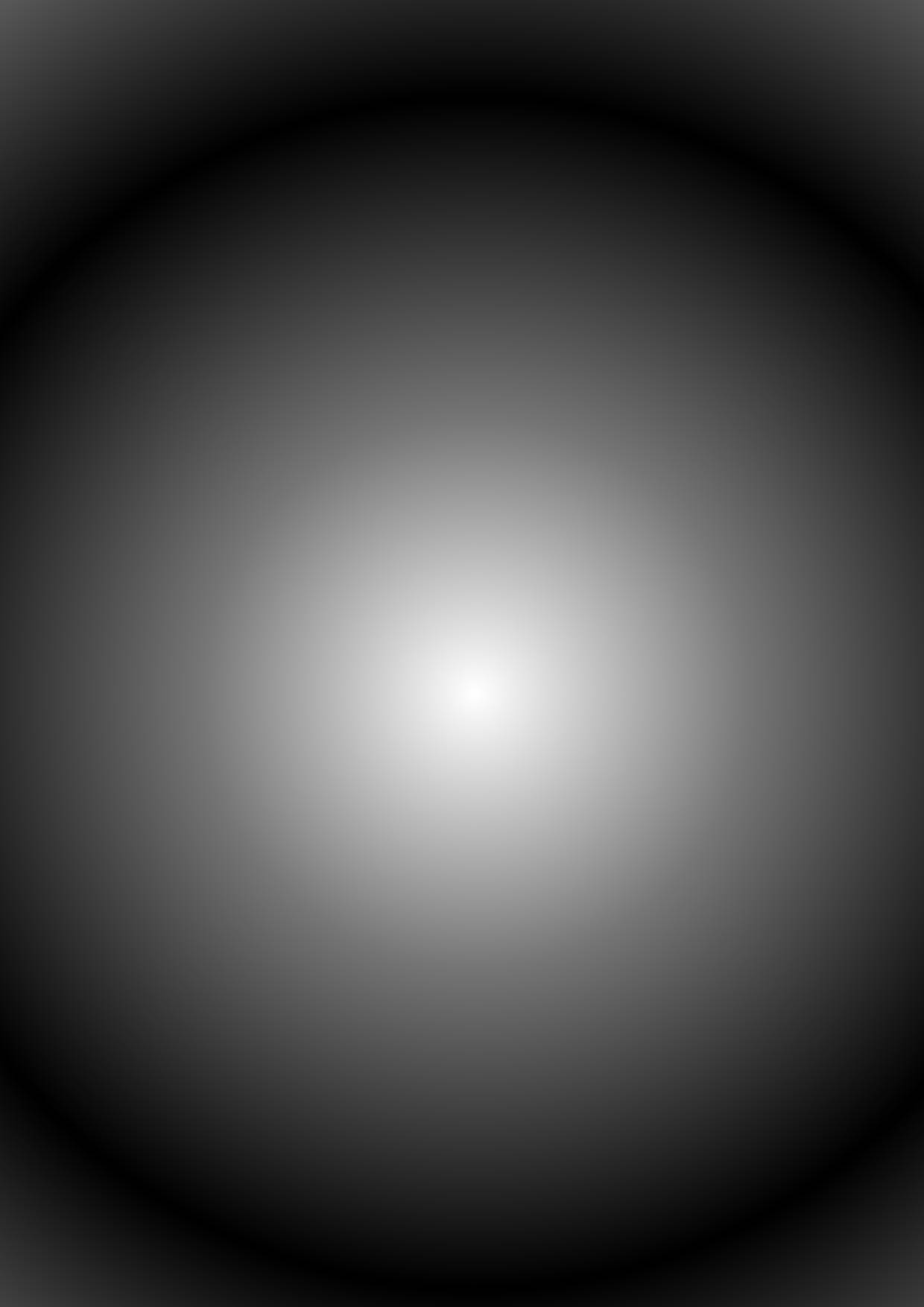 Futanari Senshi Milky Dick Ryoujoku Haiboku Hen page 22 original parody - futanari big breasts hentai manga - read online free