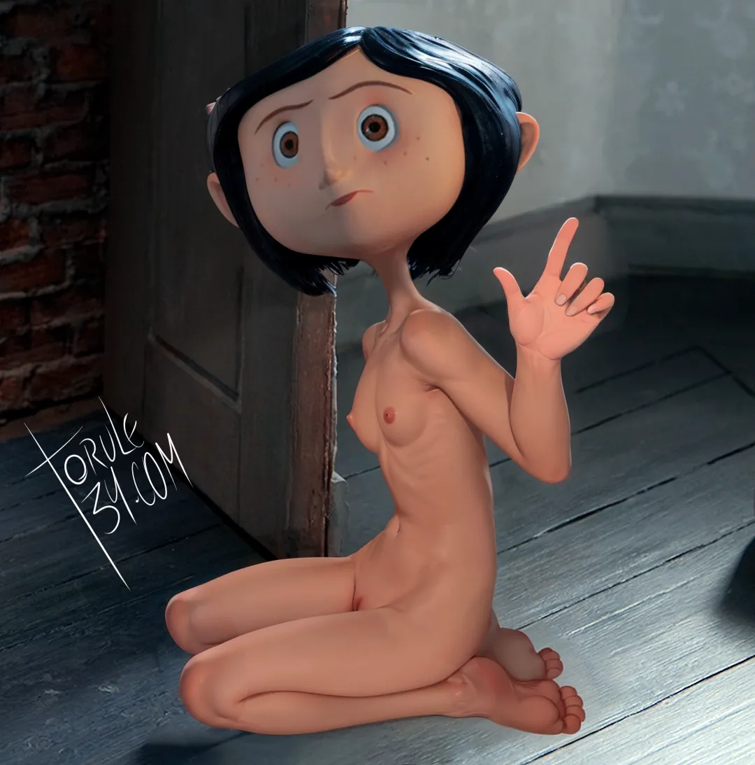 torule34 page 93 - big breasts hentai manga - read online free