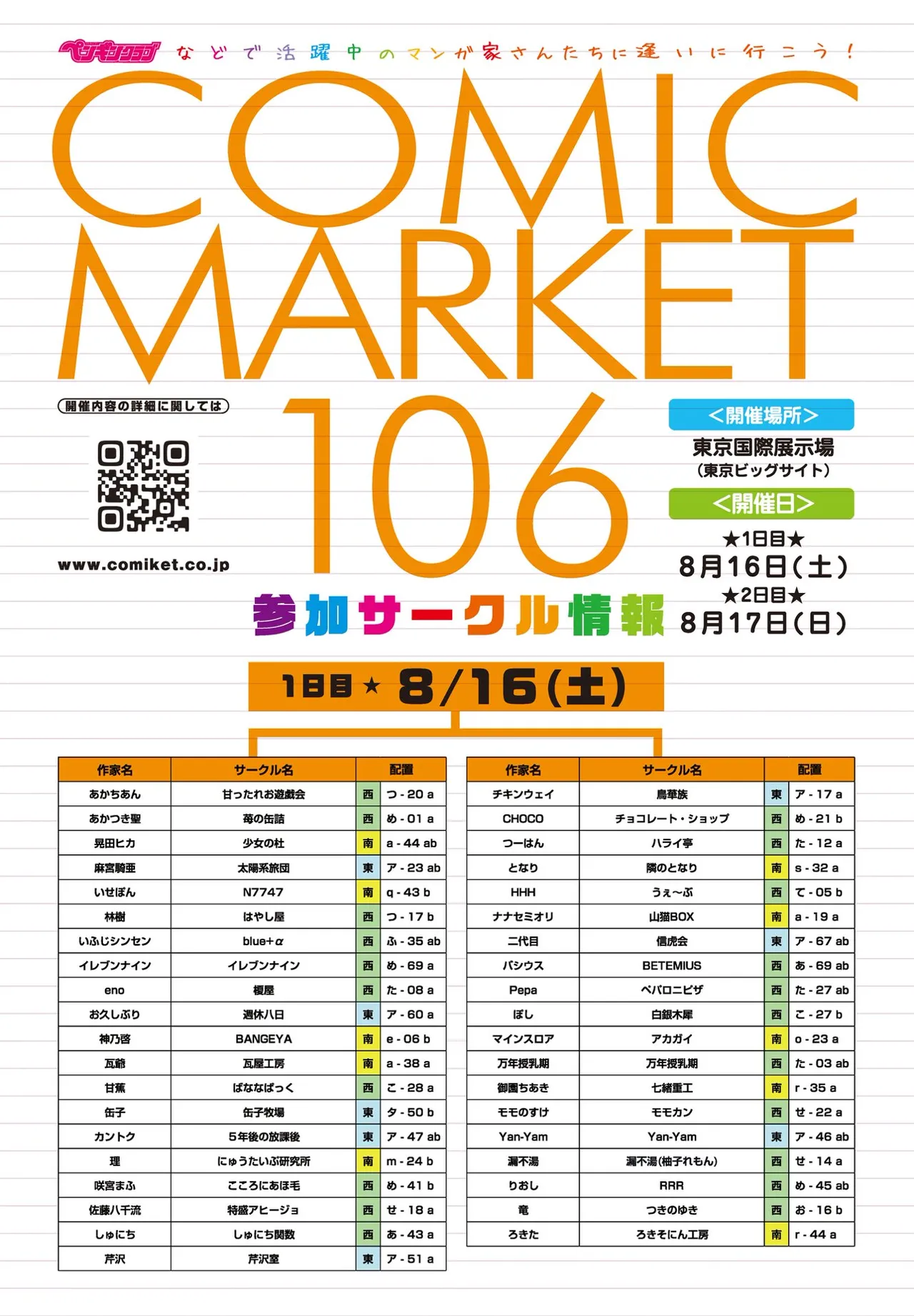 COMIC Penguin Club 2025-09 - Page 12