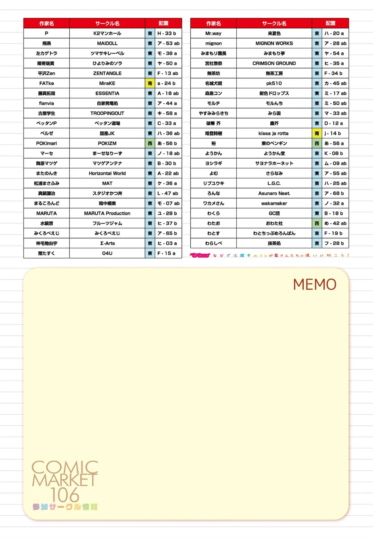 COMIC Penguin Club 2025-09 page 14 - nakadashi full censorship hentai manga - read online free