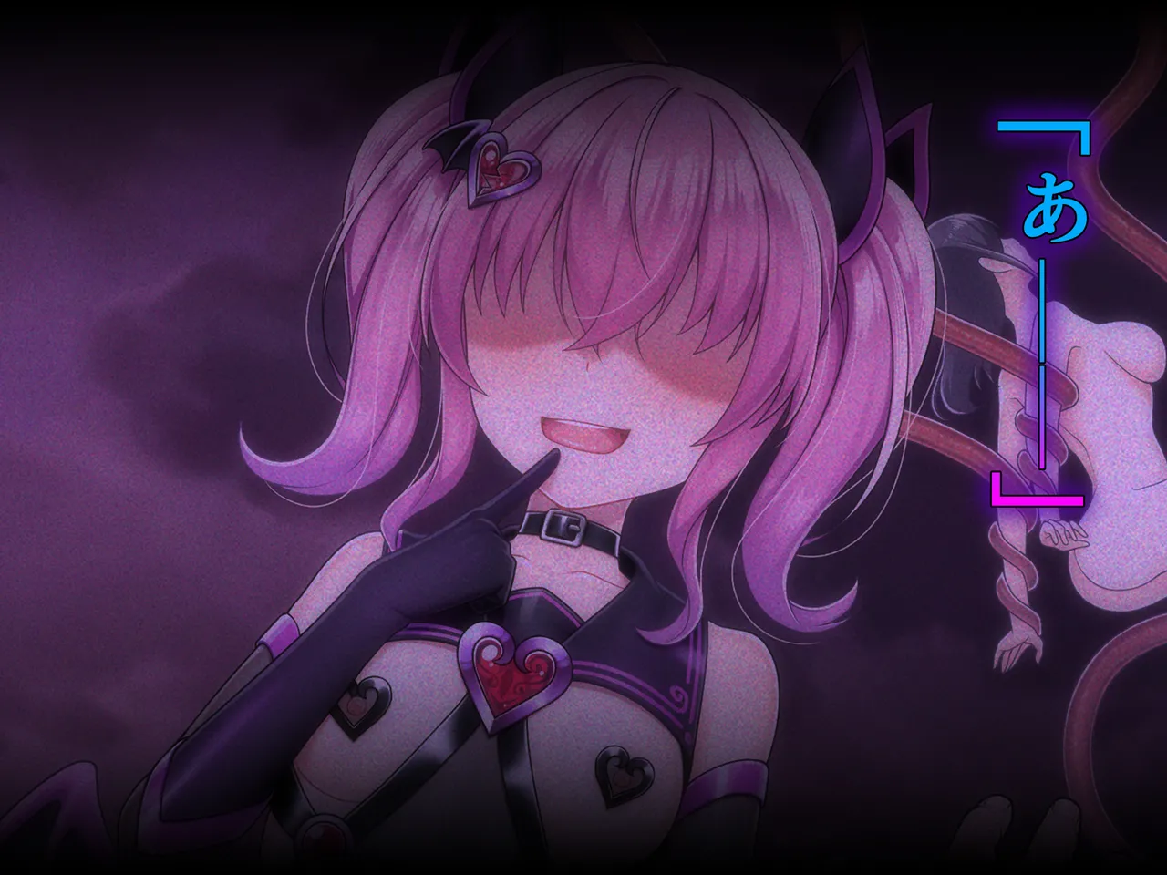 Mahou Jukujo Mei page 291 original parody - nakadashi beauty mark hentai manga - read online free