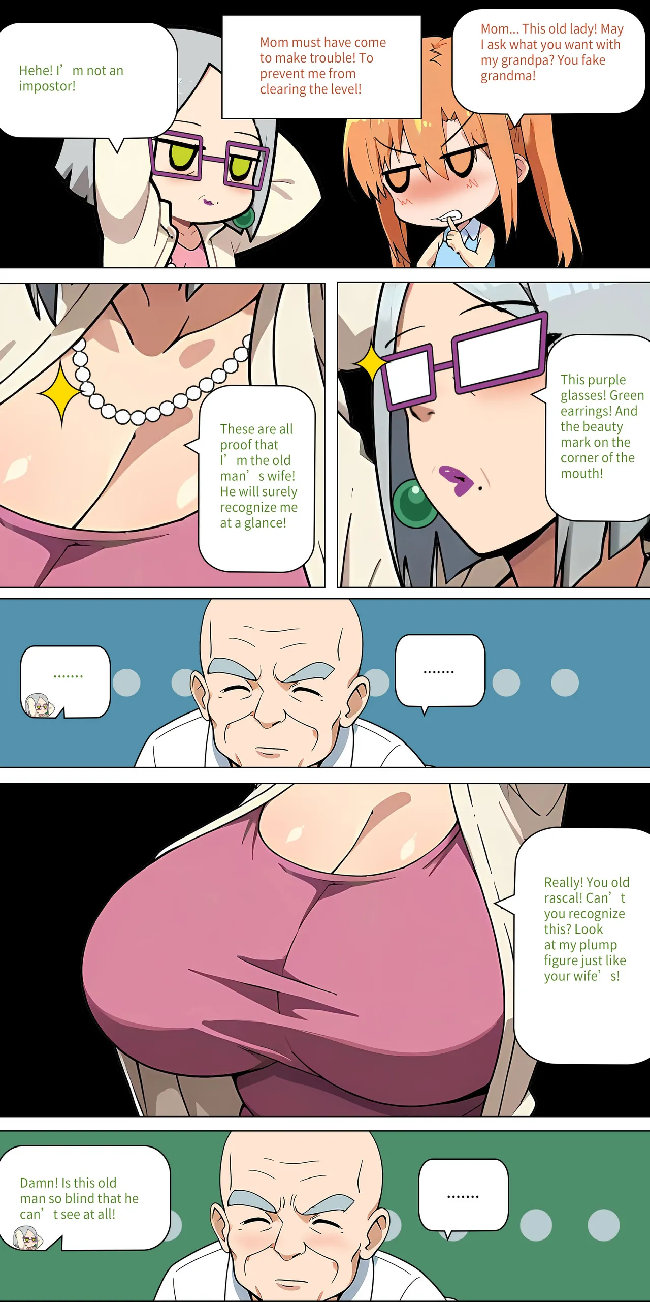 Asuna family 1-42 page 226 featuring asuna yuuki sword art online parody - full color big breasts hentai manga - read online free